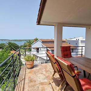 Vinka Apartment