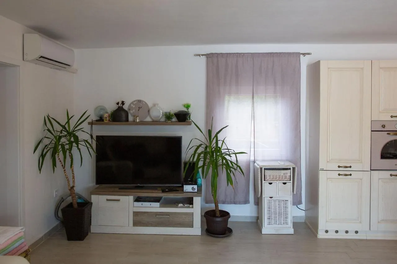 Holiday Home Petrovic Medulin 0*,  Kroatien